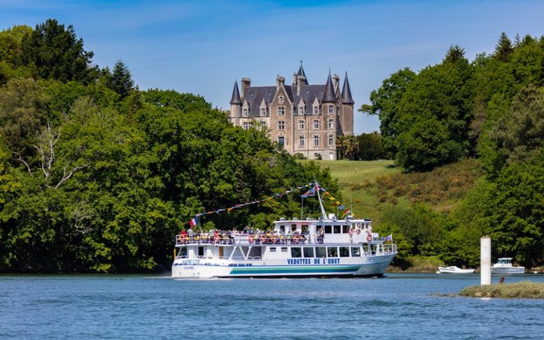 remontee_odet_vedette_les_vestiges_du_jour_maison_dhote